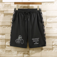 uploads/erp/collection/images/Men Clothing/jiumenfushi/XU0433072/img_b/img_b_XU0433072_1_0rxtRFAzgs5_tF-eH9q90Wul-dhMREnC